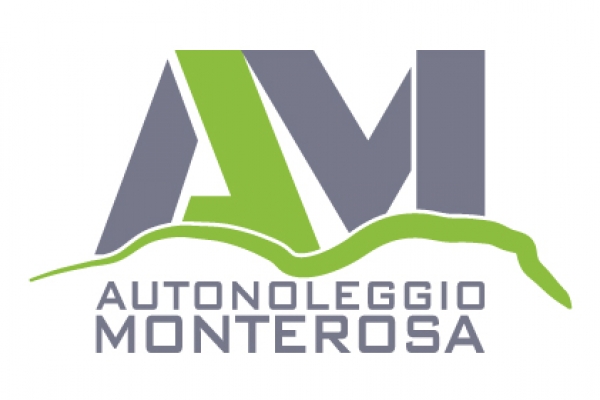 Autonoleggio Monterosa